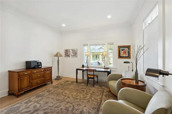 $7,200 | 5956 Annunciation Street, New Orleans, LA 70115