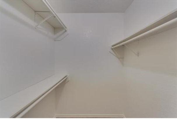 1817 San Rafael Street, Unit 1 Fort Worth, TX 76134 - Photo 11 of 15 a view of small space