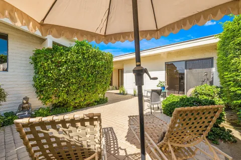 $998,000 | 44848 Oro Grande Circle, Indian Wells, CA 92210