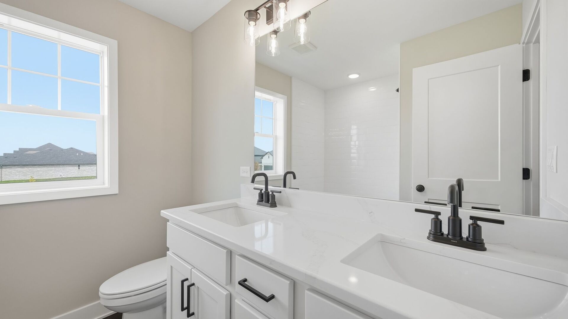 24051 Old Farm Road Manhattan, IL 60442 - Photo 35 of 60 Gallery Image 35