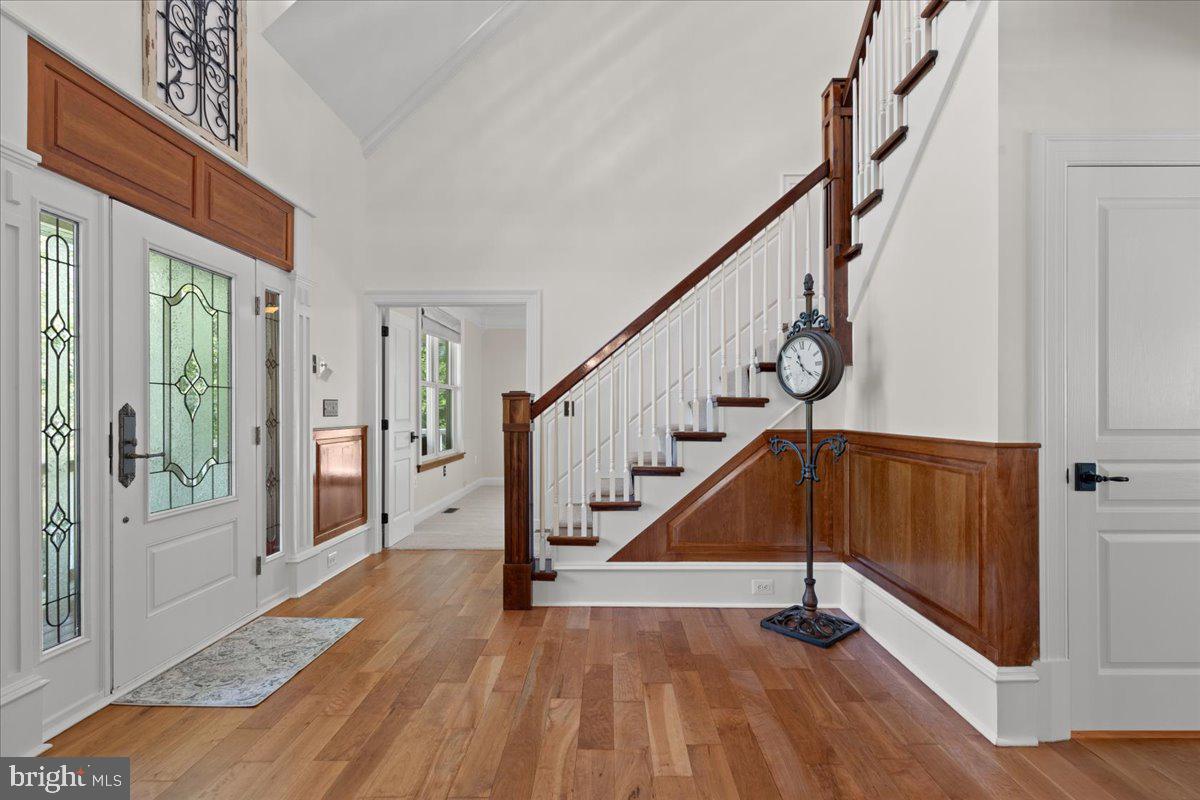 7847 Flint Hill Road Owings, MD 20736 - Photo 15 of 95