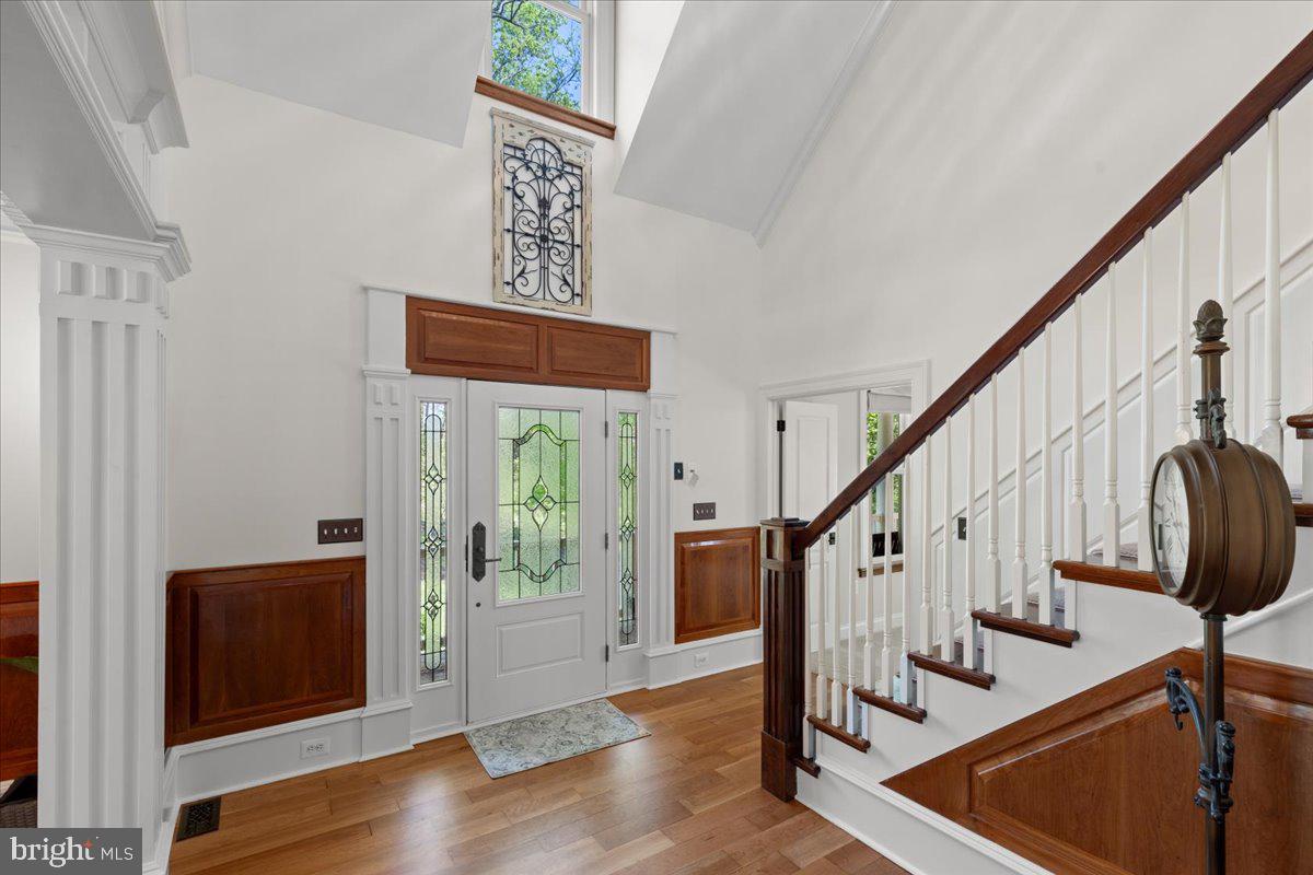 7847 Flint Hill Road Owings, MD 20736 - Photo 16 of 95