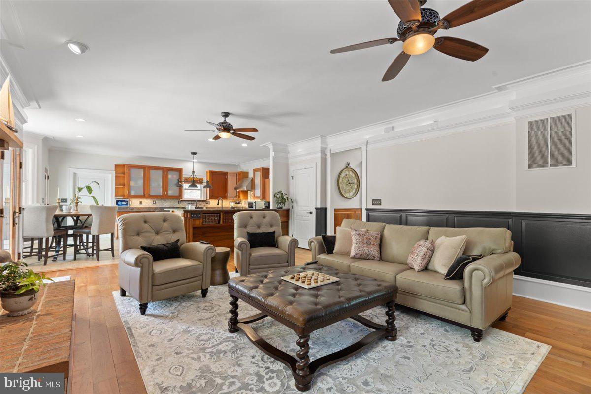 7847 Flint Hill Road Owings, MD 20736 - Photo 21 of 95
