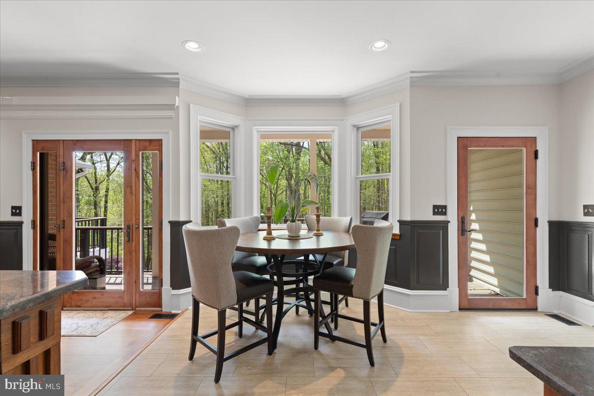 7847 Flint Hill Road Owings, MD 20736 - Photo 26 of 95