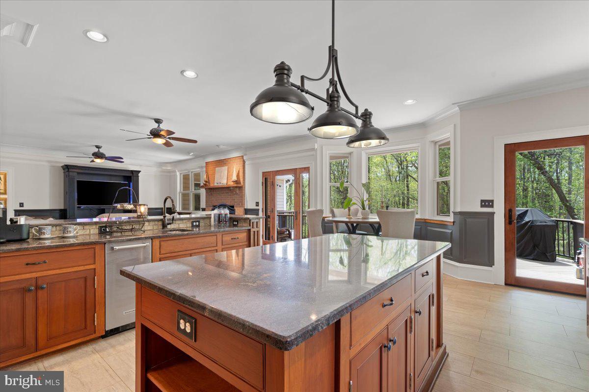 7847 Flint Hill Road Owings, MD 20736 - Photo 30 of 95