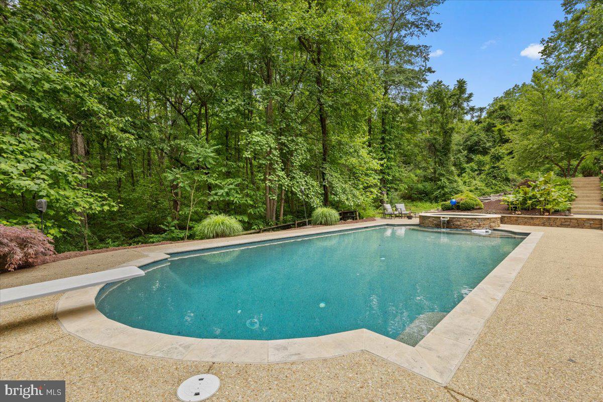 7847 Flint Hill Road Owings, MD 20736 - Photo 39 of 95