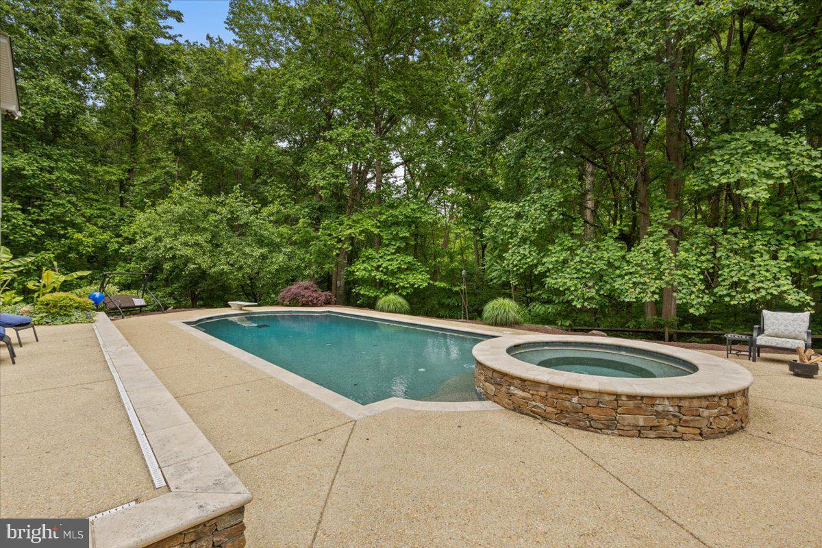 7847 Flint Hill Road Owings, MD 20736 - Photo 40 of 95