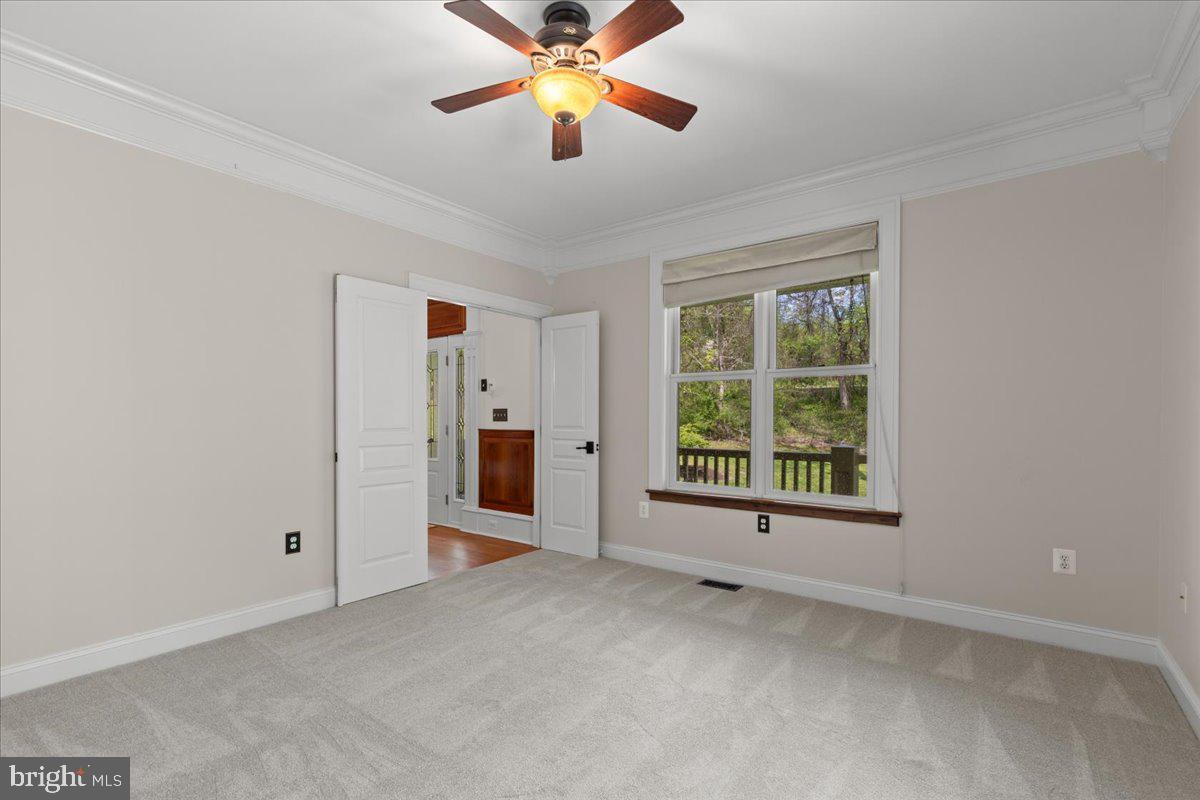 7847 Flint Hill Road Owings, MD 20736 - Photo 44 of 95