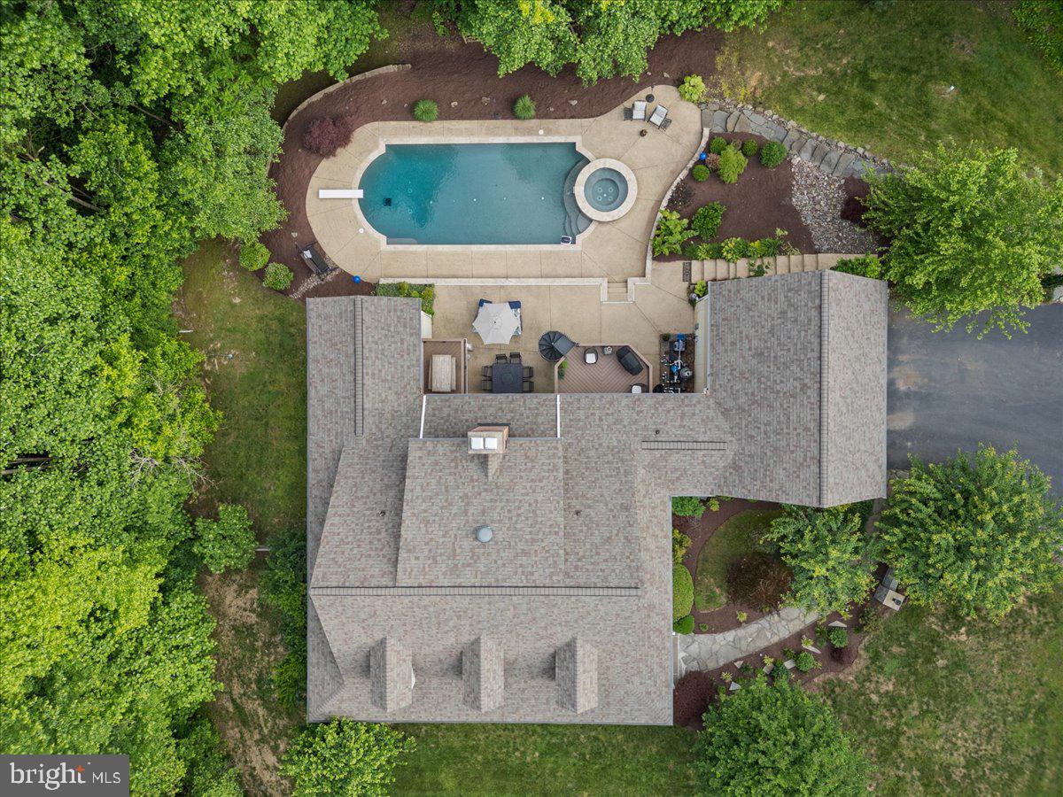 7847 Flint Hill Road Owings, MD 20736 - Photo 5 of 95