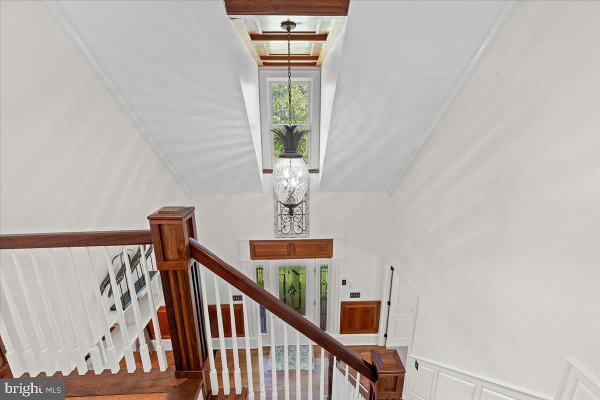 7847 Flint Hill Road Owings, MD 20736 - Photo 57 of 95