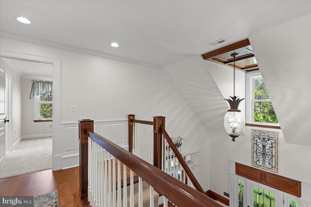 7847 Flint Hill Road Owings, MD 20736 - Photo 58 of 95