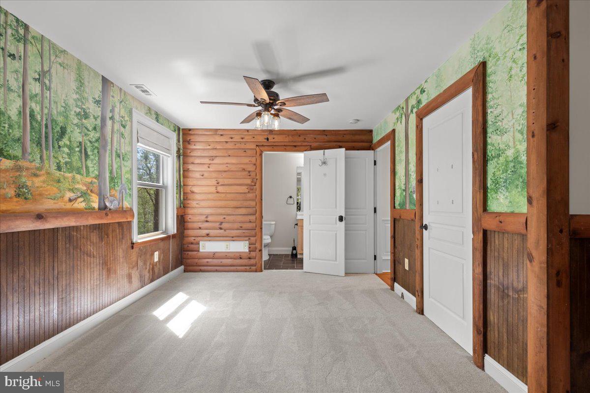 7847 Flint Hill Road Owings, MD 20736 - Photo 61 of 95