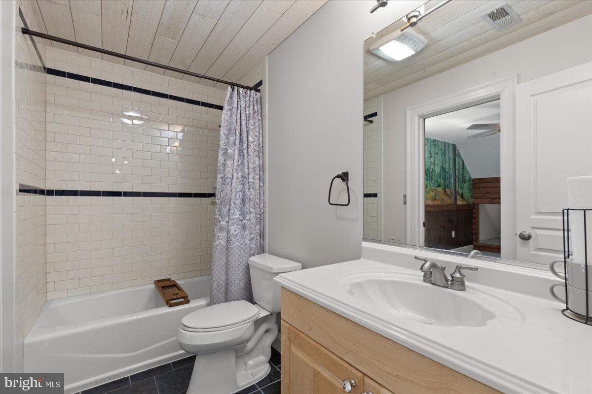 7847 Flint Hill Road Owings, MD 20736 - Photo 63 of 95
