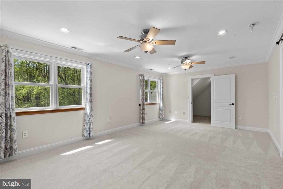 7847 Flint Hill Road Owings, MD 20736 - Photo 64 of 95 Bedroom 2