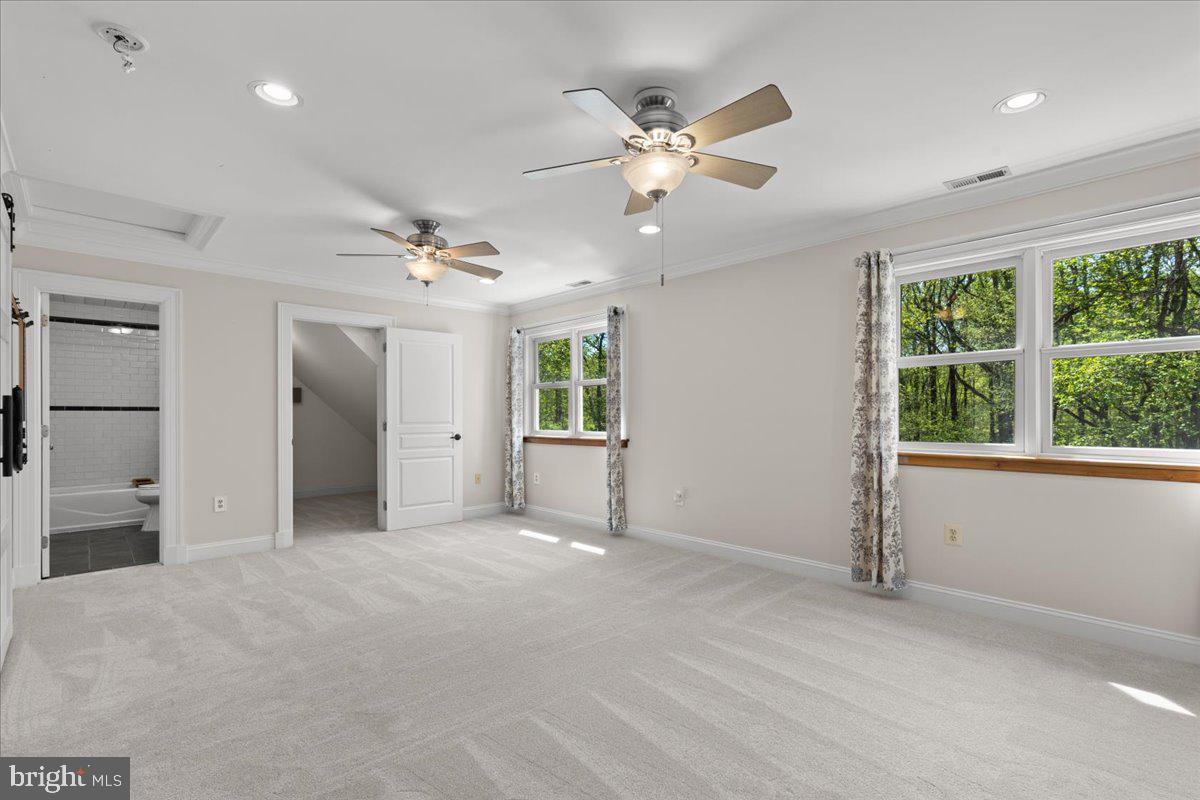 7847 Flint Hill Road Owings, MD 20736 - Photo 65 of 95