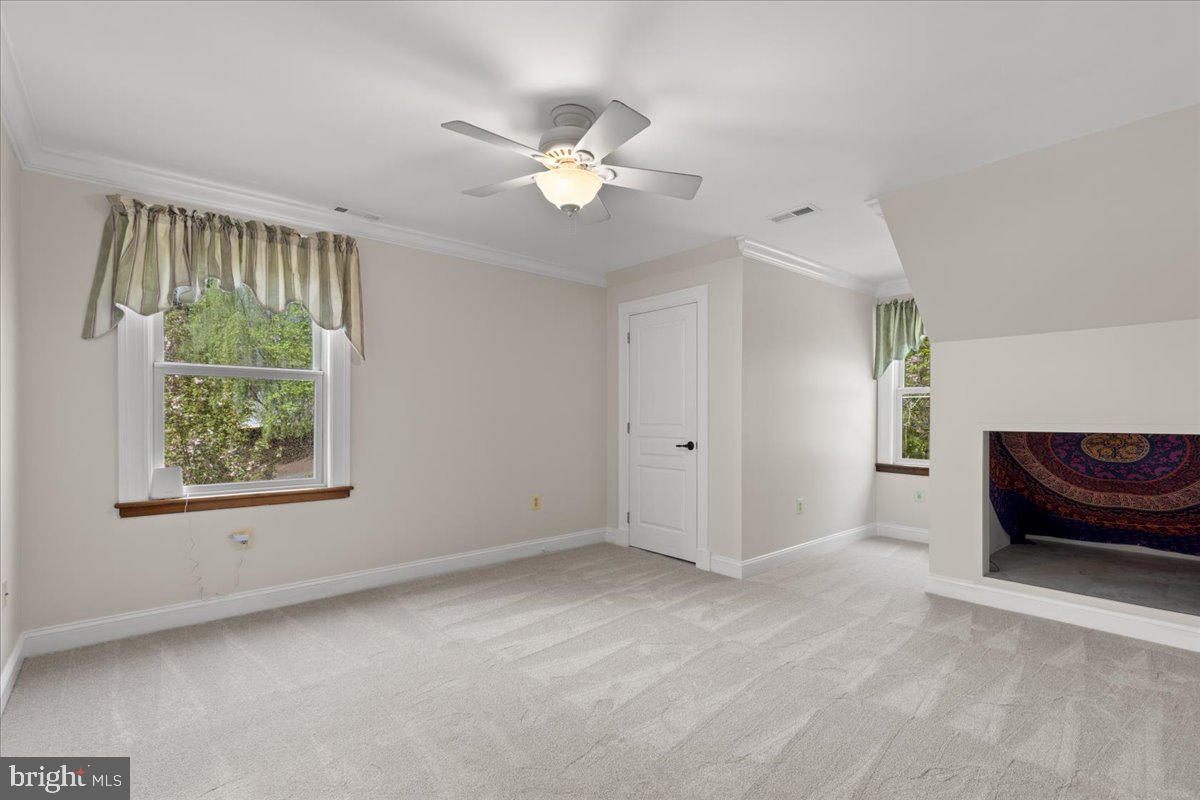 7847 Flint Hill Road Owings, MD 20736 - Photo 67 of 95