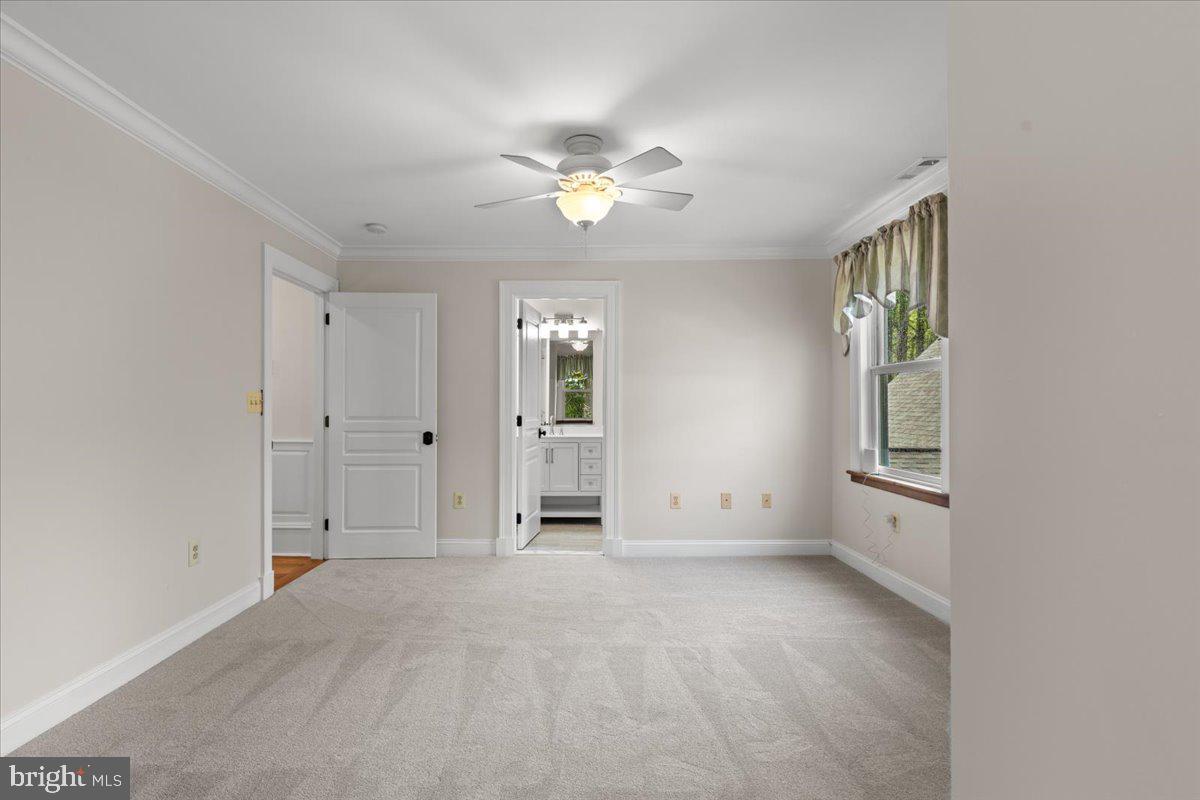7847 Flint Hill Road Owings, MD 20736 - Photo 68 of 95