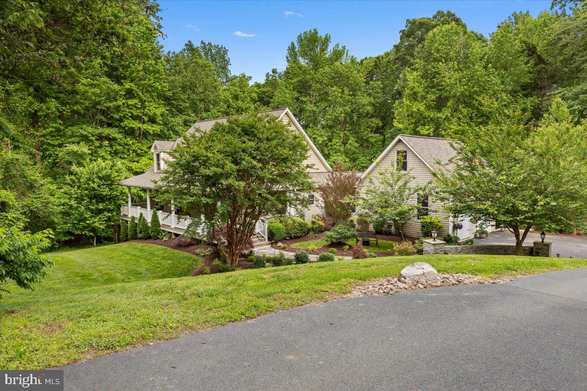 7847 Flint Hill Road Owings, MD 20736 - Photo 7 of 95