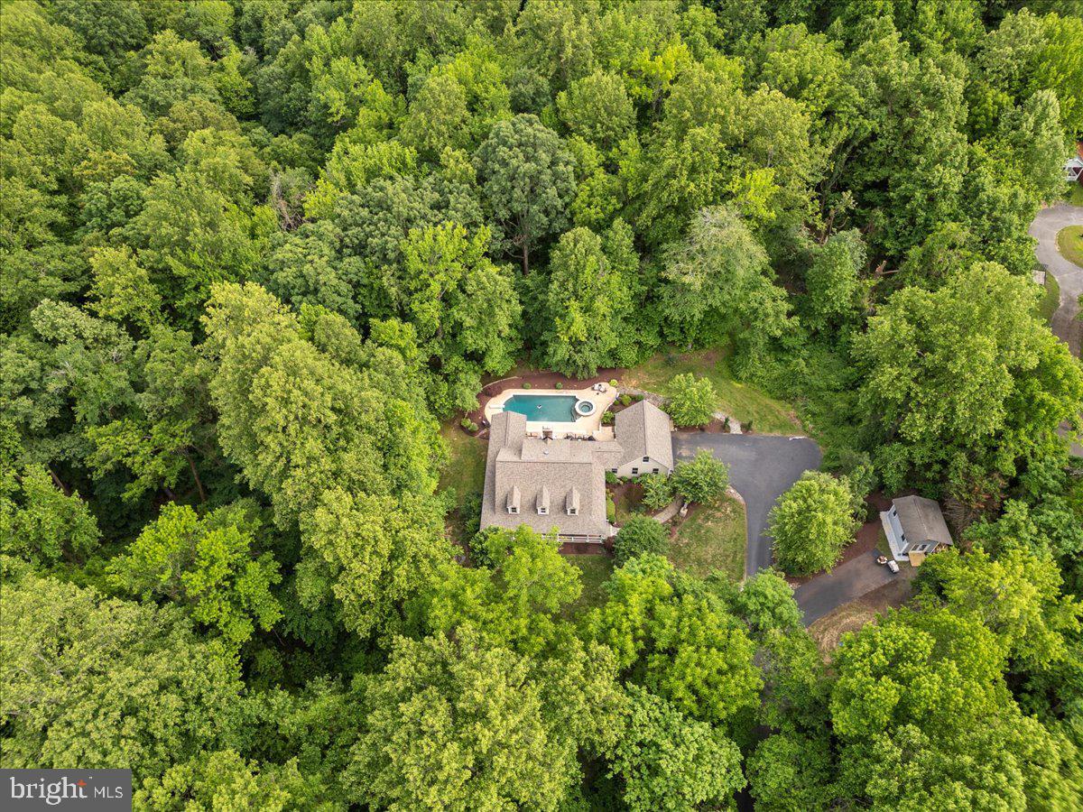 7847 Flint Hill Road Owings, MD 20736 - Photo 91 of 95