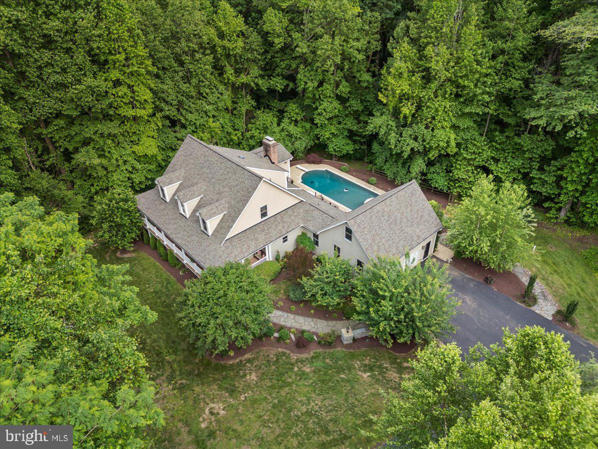 7847 Flint Hill Road Owings, MD 20736 - Photo 92 of 95