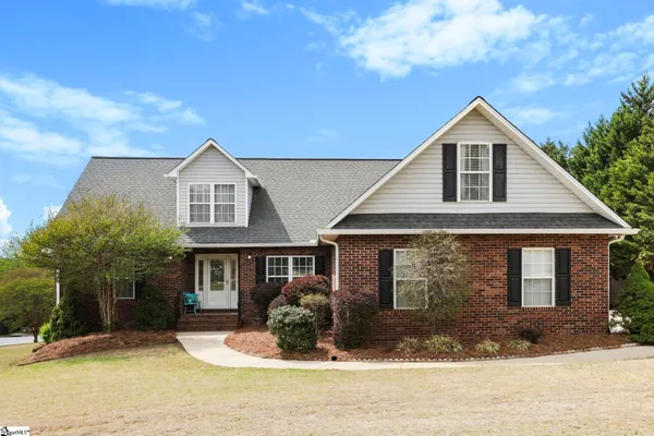 $447,900 | 428 Grazing Ridge Lane, Moore, SC 29369