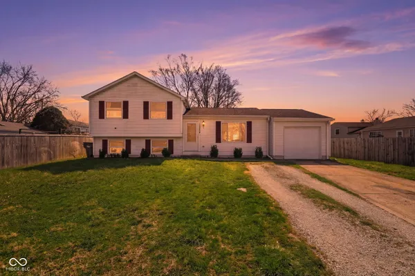 $204,999 | 11639 East 10th Street, Indianapolis, IN 46229