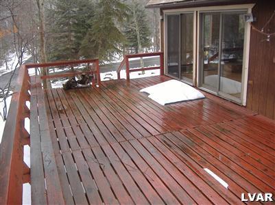 952 Canterbury Road Bushkill, PA 18324 - Photo 5 of 11