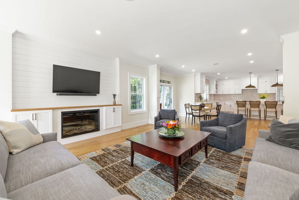 74 Gary Road Needham, MA 02494 - Photo 12 of 39 Gallery Image 12