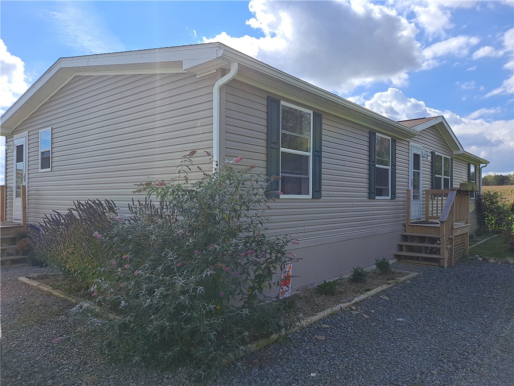 2226 Ridge Road Baldwin, NY 14861 - Photo 1 of 1 Gallery Image 1