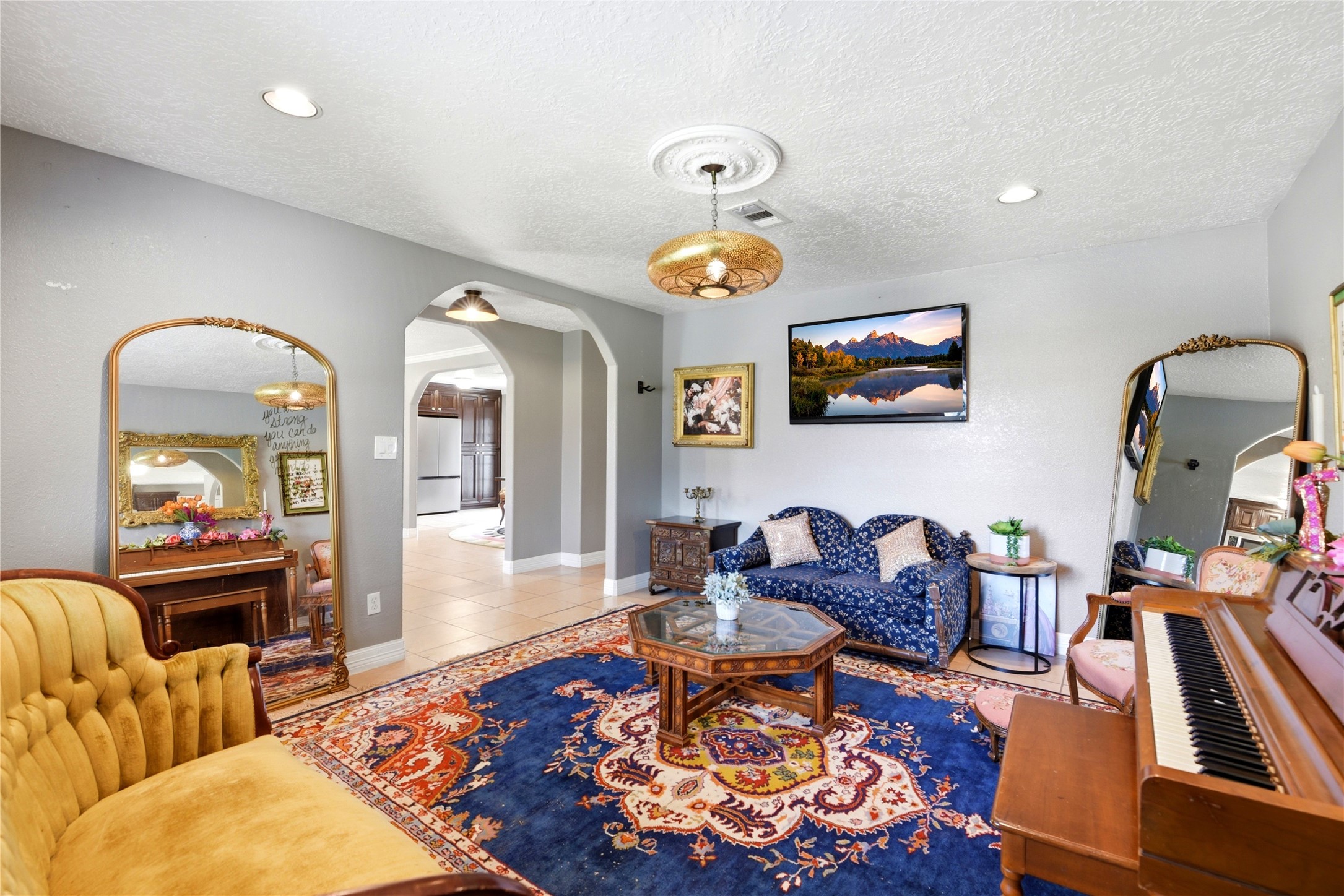 412 Inwood Drive Baytown, TX 77521 - Photo 29 of 46 Gallery Image 29