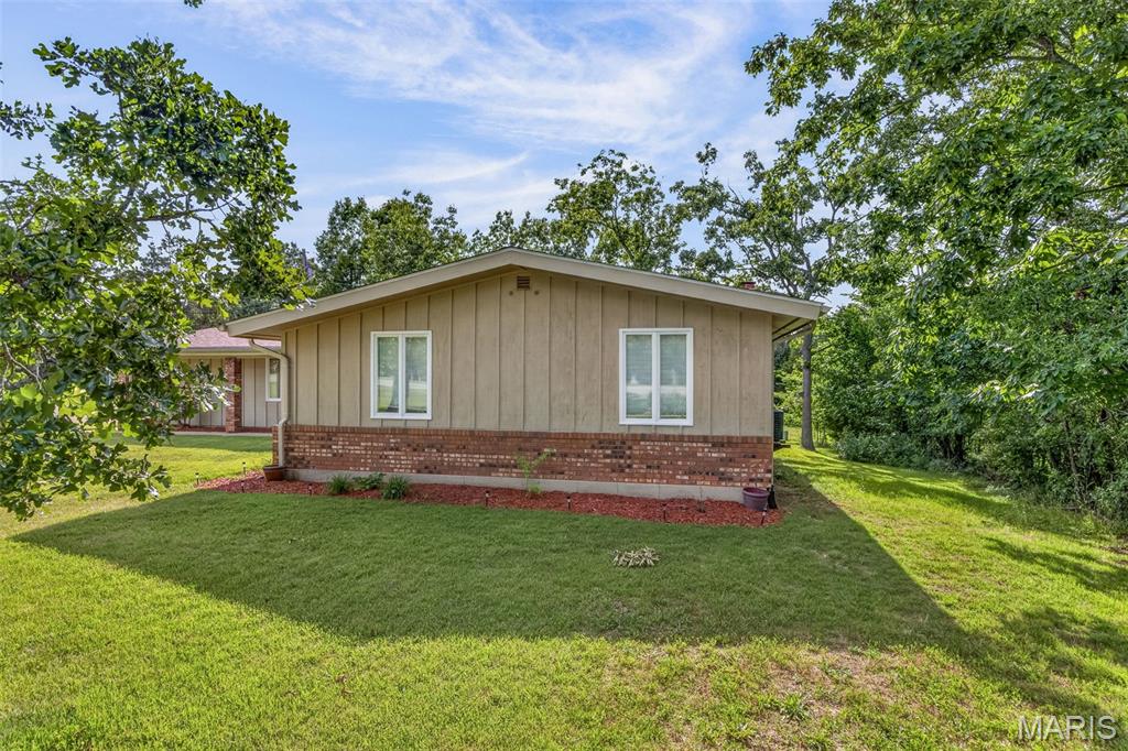 1438 Rue Riviera Bonne Terre, MO 63628 - Photo 2 of 49