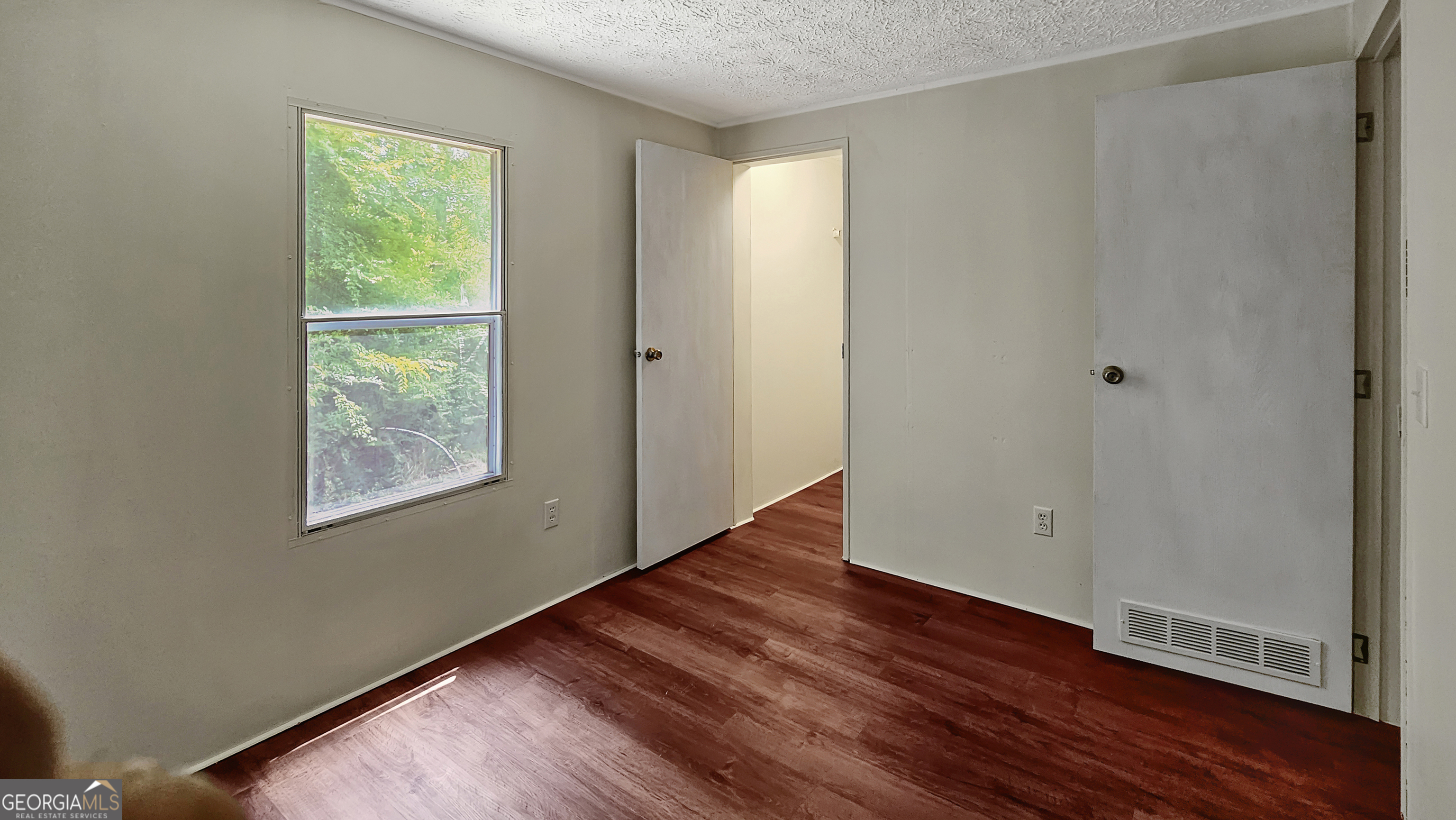 292 A Murphy Road LaGrange, GA 30240 - Photo 23 of 25