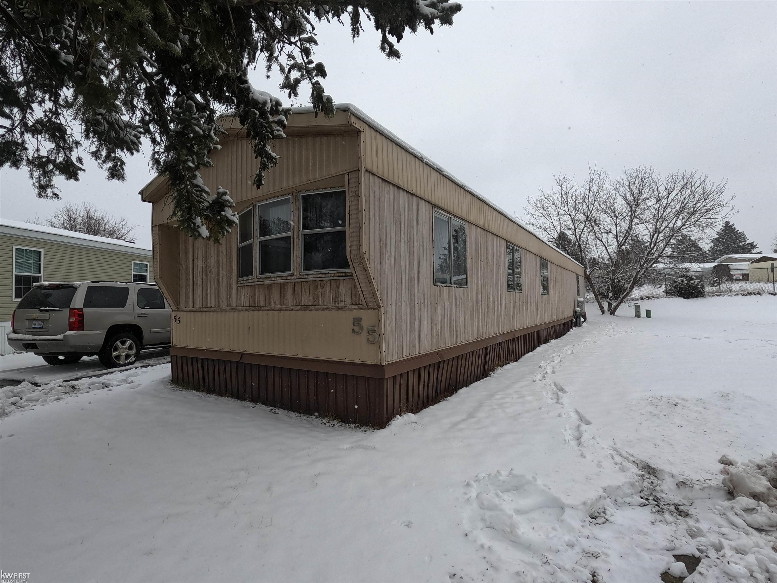 3660 South Lapeer Road Metamora, MI 48455 - Photo 11 of 11