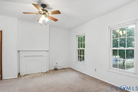 $245,000 | 521 Catherine Street, Richmond, VA 23220