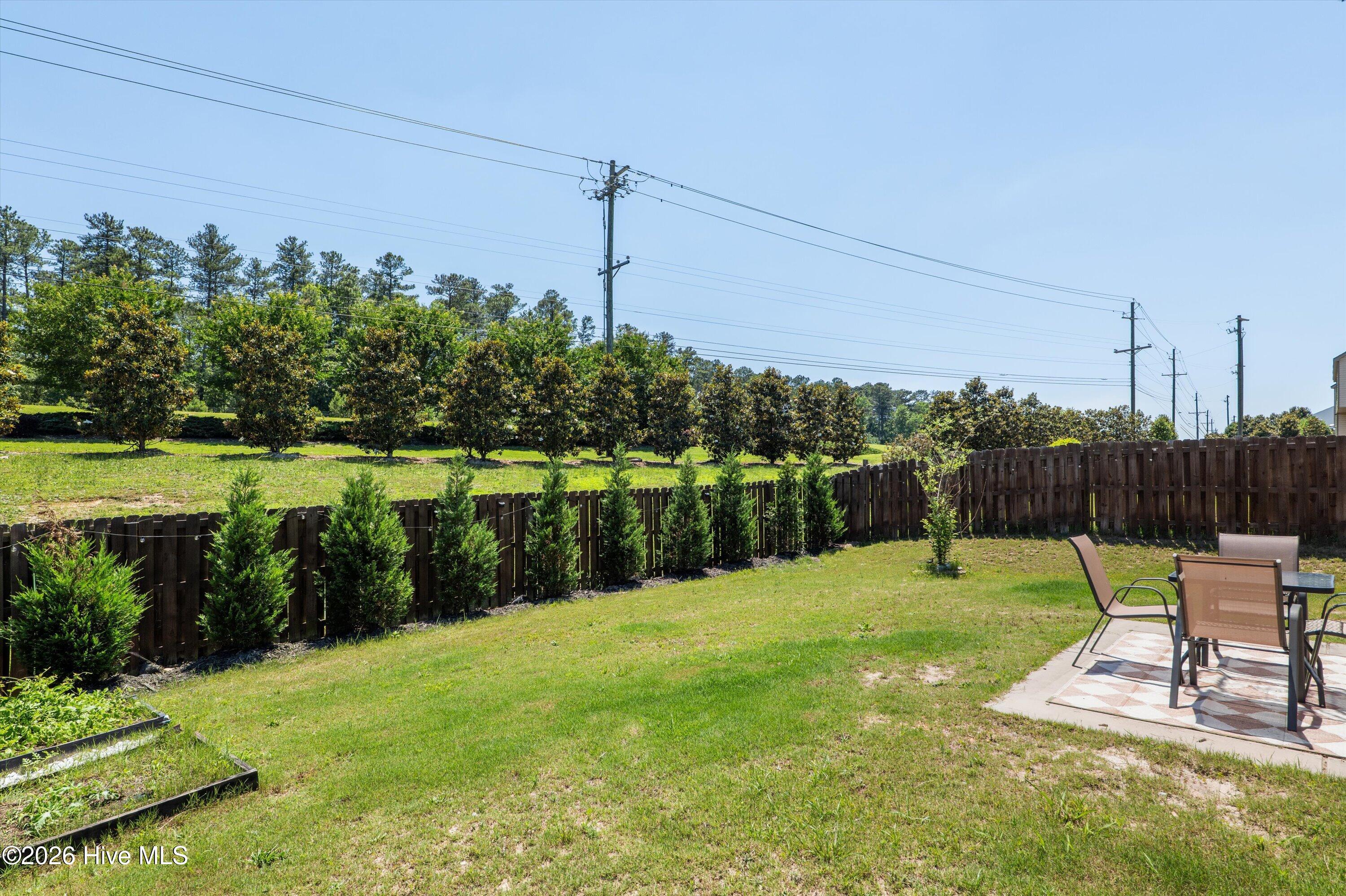 136 Sims Court Augusta, GA 30909 - Photo 35 of 35