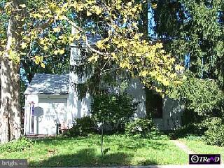 228 Ellis Road Willow Grove, PA 19090 - Photo 1 of 1 Gallery Image 1