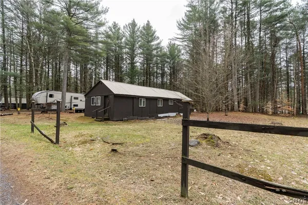 $95,000 | 7742 Schuyler Cp Road, Watson, NY 13343