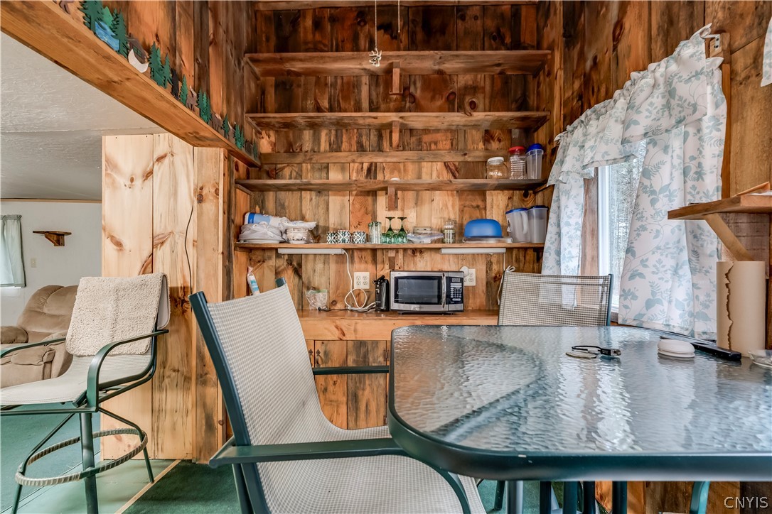 7742 Schuyler Cp Road Watson, NY 13343 - Photo 11 of 21