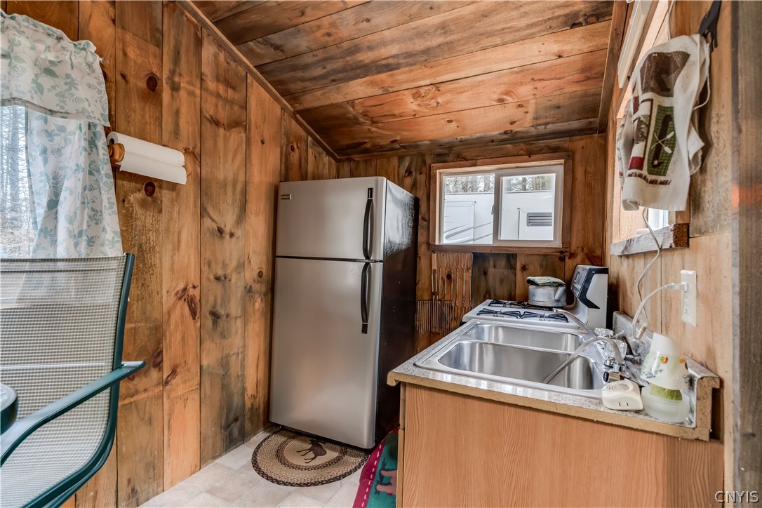 7742 Schuyler Cp Road Watson, NY 13343 - Photo 12 of 21