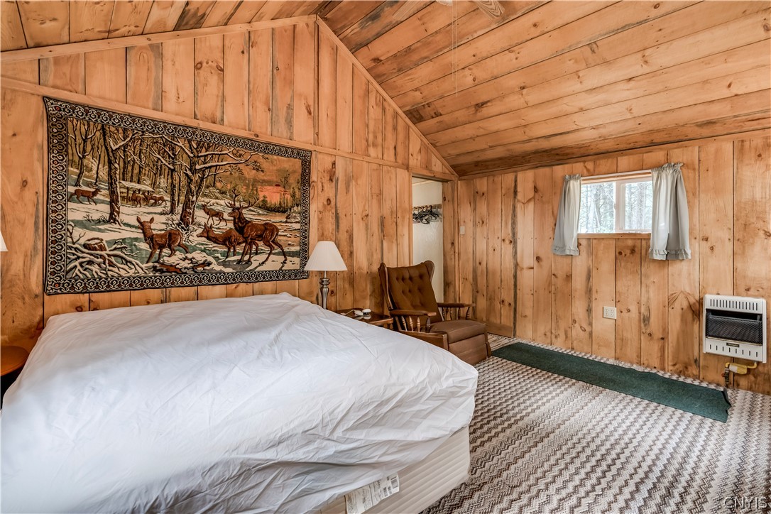 7742 Schuyler Cp Road Watson, NY 13343 - Photo 17 of 21