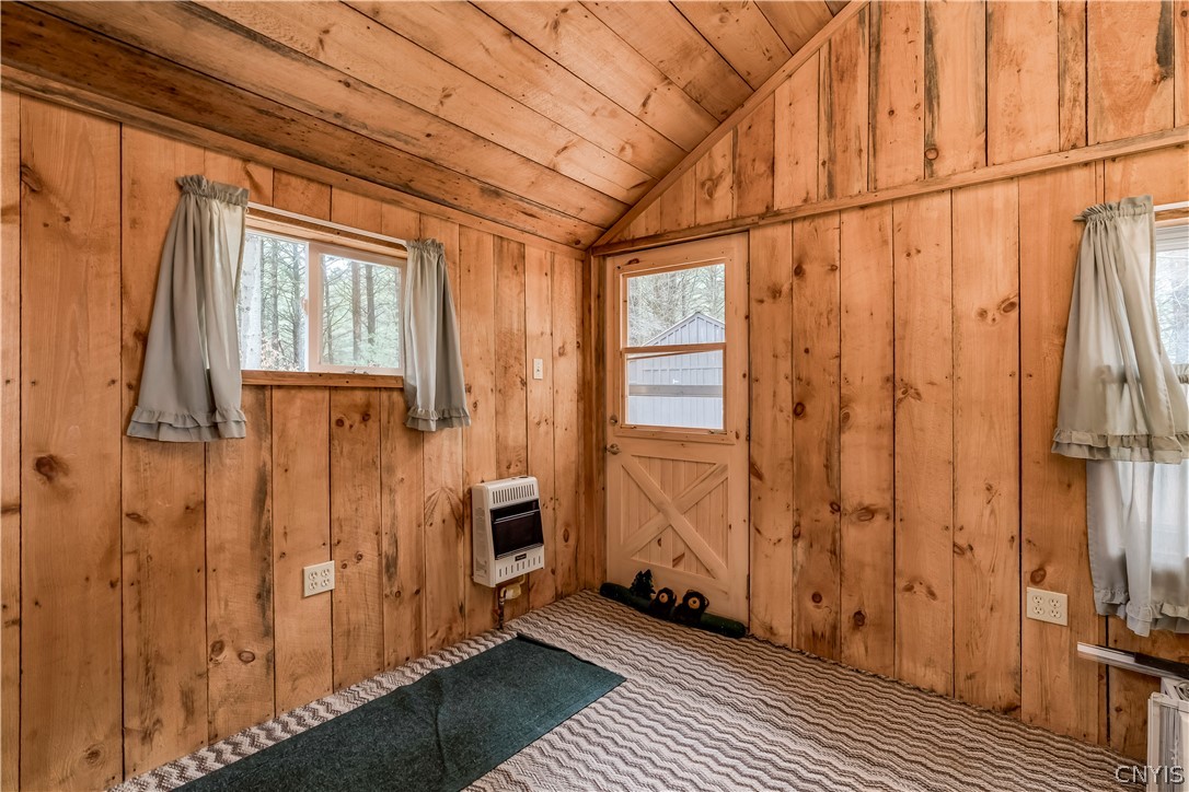 7742 Schuyler Cp Road Watson, NY 13343 - Photo 18 of 21