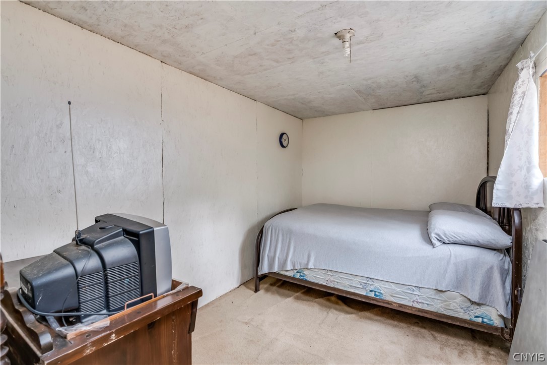 7742 Schuyler Cp Road Watson, NY 13343 - Photo 20 of 21