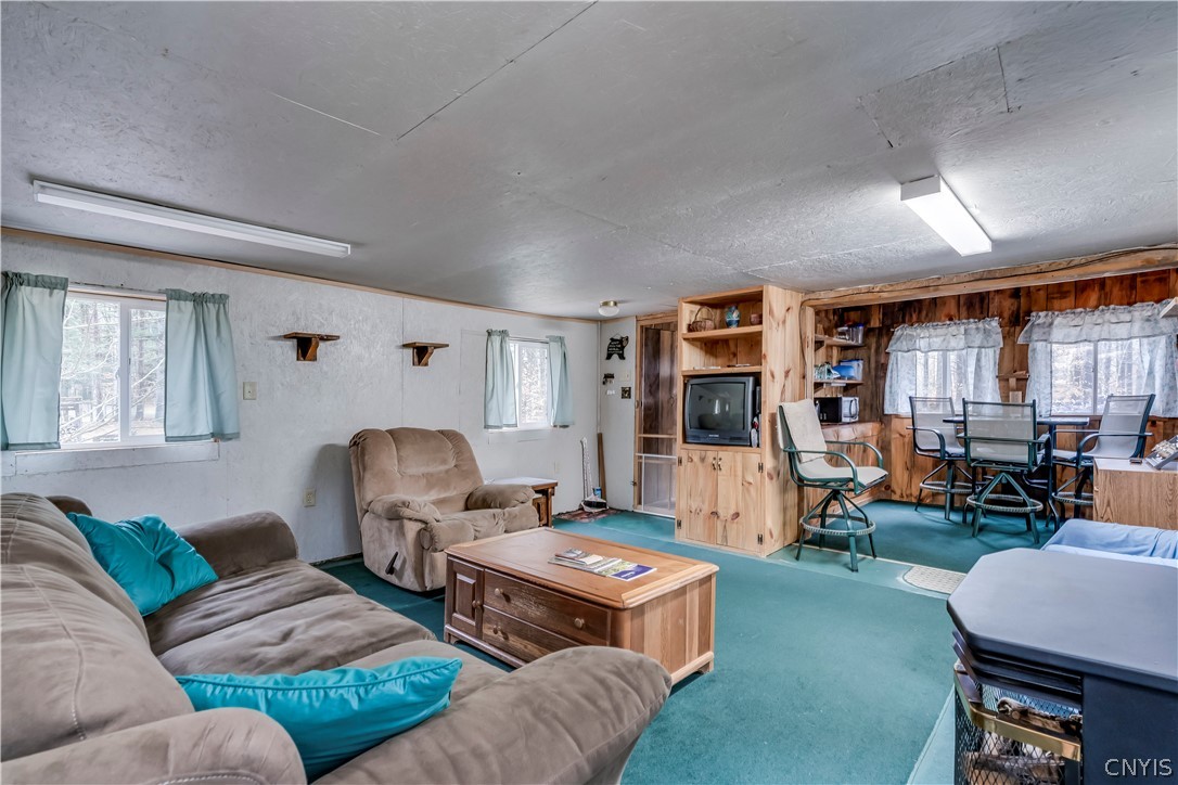 7742 Schuyler Cp Road Watson, NY 13343 - Photo 7 of 21