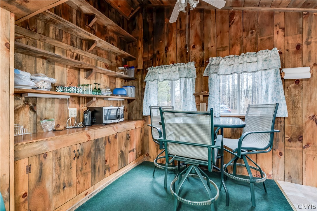 7742 Schuyler Cp Road Watson, NY 13343 - Photo 9 of 21