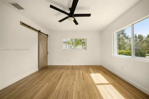$7,250 | 7840 Southwest 71st Avenue, Miami, FL 33143