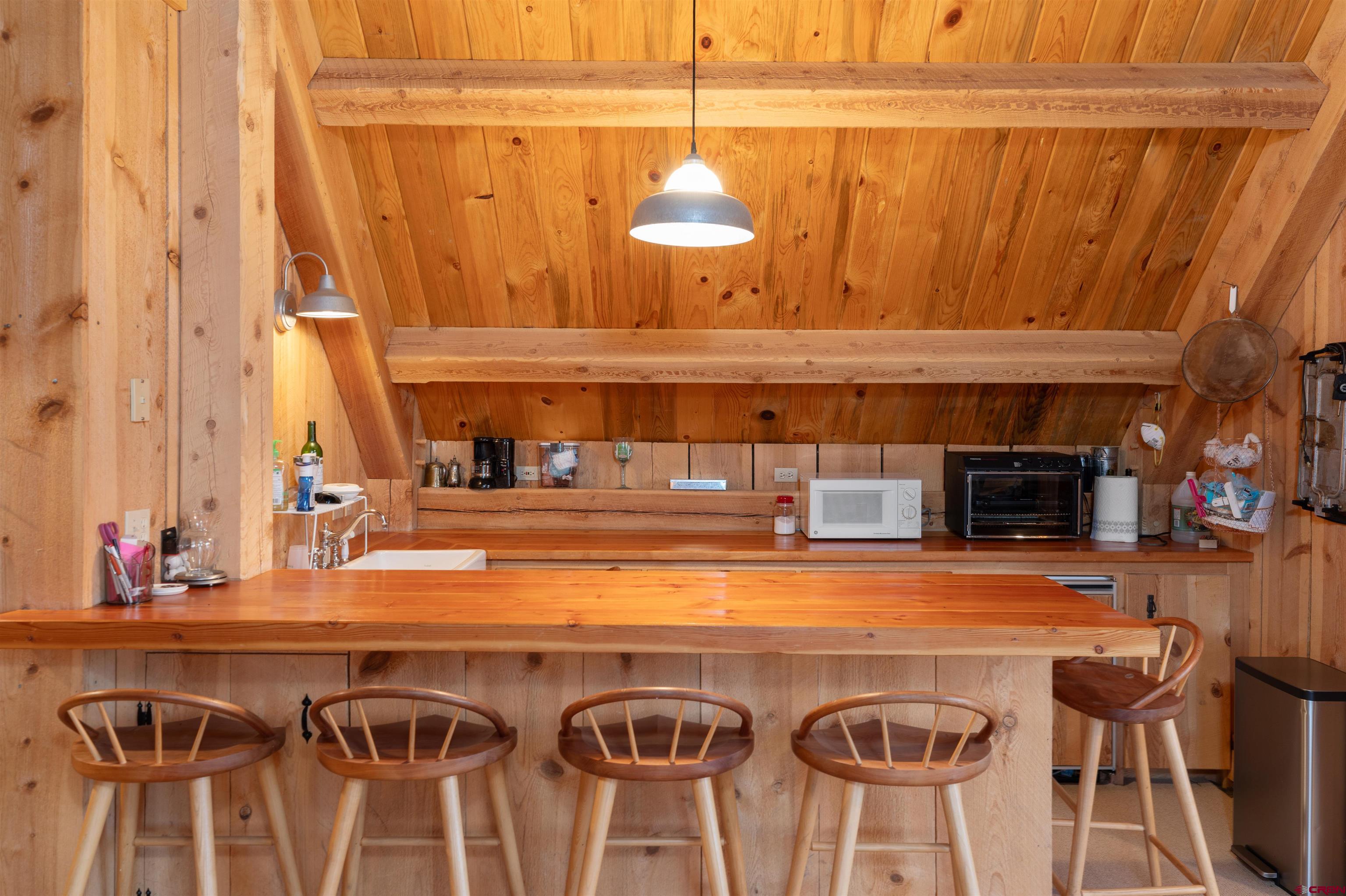 842 Ranch Road Ridgway, CO 81432 - Photo 24 of 35