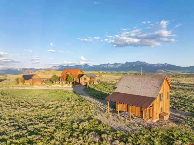 a view of ocean view