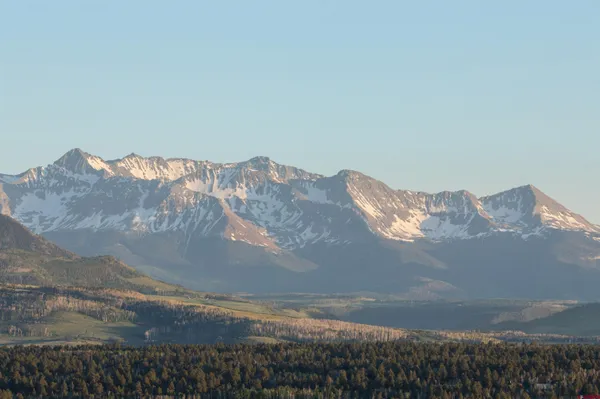 $4,400,000 | 842 Ranch Road, Placerville, CO 81430