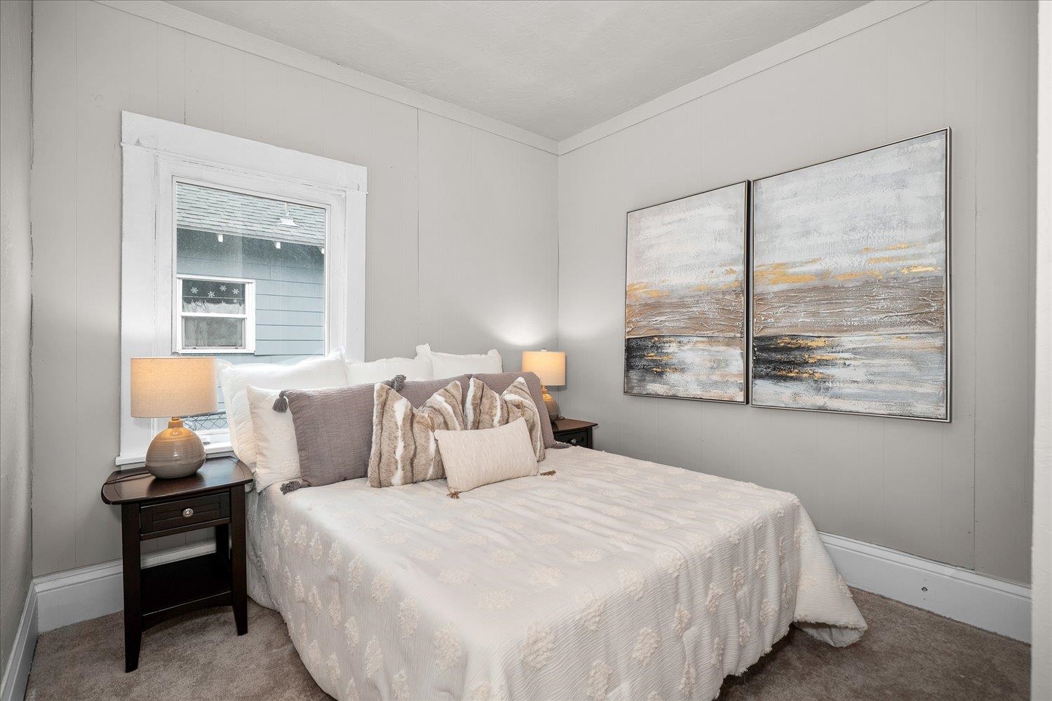 2304 West Bridge Avenue Spokane, WA 99201 - Photo 11 of 26