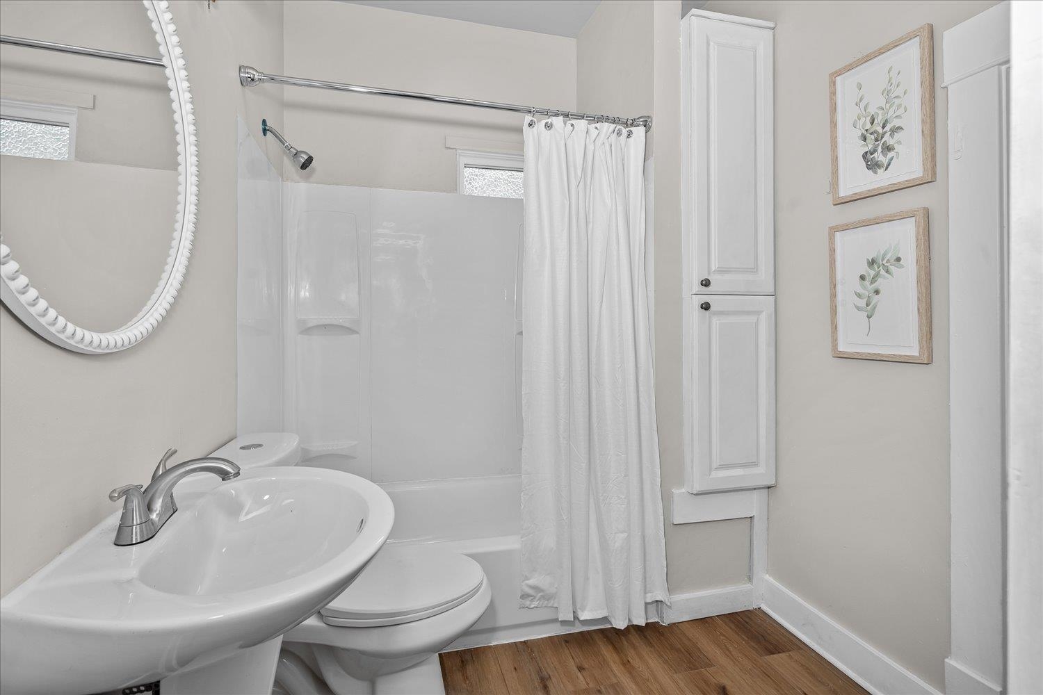 2304 West Bridge Avenue Spokane, WA 99201 - Photo 12 of 26